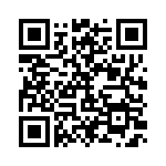 8T618B28BA QRCode