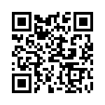 8T618B32PA-LC QRCode