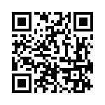 8T618B32PN-LC QRCode