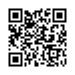8T618B35PN-LC QRCode