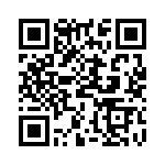 8T618B35PN QRCode