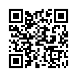 8T618B35SN-LC QRCode