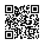 8T618F35SN-LC QRCode