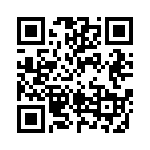 8T618Z11AA QRCode