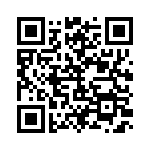 8T618Z32AA QRCode