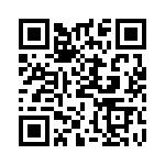 8T618Z32PN-LC QRCode