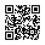 8T618Z32SN-LC QRCode