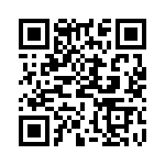 8T618Z35AN QRCode