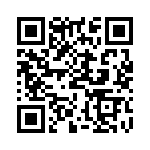 8T618Z35PN QRCode