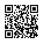 8T618Z35SN-LC QRCode