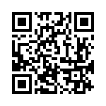 8T620B11AC QRCode