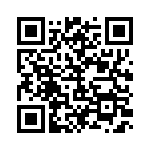 8T620B16AN QRCode