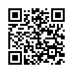 8T620B16SA QRCode