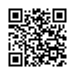 8T620B16SC QRCode