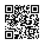 8T620B16SN QRCode