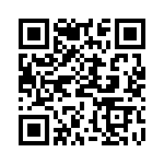 8T620B35PC QRCode