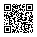 8T620B39BB QRCode