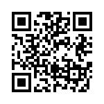 8T620B39BC QRCode