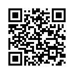 8T620B39SC QRCode