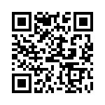 8T620B41PC QRCode