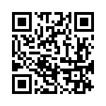 8T620F11AN QRCode