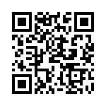 8T620F16AB QRCode