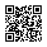 8T620F16SB-LC QRCode