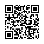 8T620F35BB QRCode