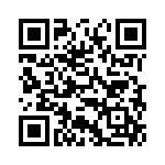 8T620F39SN-LC QRCode