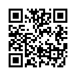 8T620F41PB-LC QRCode