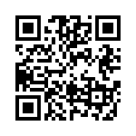 8T620F41PB QRCode