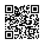8T620F41PN-LC QRCode