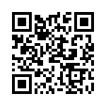 8T620Z16PN-LC QRCode