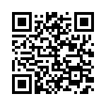 8T620Z16SN QRCode