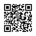 8T620Z35AN QRCode