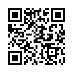 8T620Z39PN QRCode