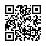 8T622B21AB QRCode