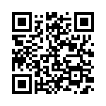 8T622B21PA QRCode