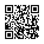 8T622B35PB-LC QRCode