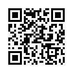 8T622B55PA QRCode