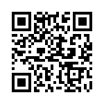 8T622F21AN QRCode