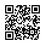 8T622F55AN QRCode