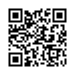 8T622F55SN-LC QRCode