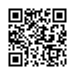 8T622Z35PN QRCode