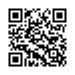 8T622Z55BA QRCode