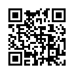 8T622Z55PA-LC QRCode