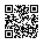 8T622Z55PN-LC QRCode