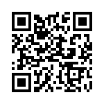 8T624B24PN-LC QRCode