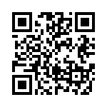 8T624B29AA QRCode