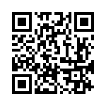 8T624B29PA QRCode